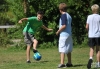 hveckan08_338