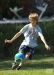 hveckan08_342
