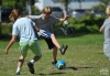 hveckan08_345