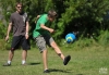 hveckan08_348