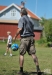 hveckan08_349