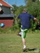 hveckan08_351