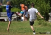 hveckan08_353