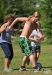 hveckan08_355
