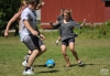 hveckan08_356