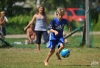 hveckan08_358