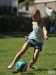 hveckan08_361