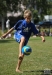 hveckan08_366