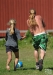 hveckan08_368