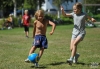 hveckan08_370