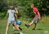 hveckan08_371