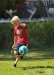 hveckan08_372
