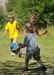 hveckan08_373