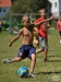 hveckan08_374
