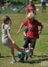 hveckan08_375