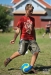 hveckan08_378