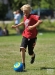 hveckan08_383