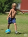 hveckan08_385