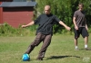 hveckan08_392