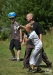 hveckan08_394