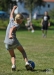 hveckan08_395
