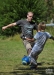 hveckan08_397