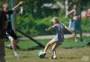 hveckan08_398