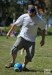 hveckan08_400