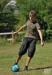 hveckan08_405