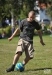 hveckan08_406