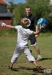 hveckan08_407