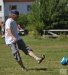 hveckan08_408