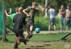 hveckan08_409