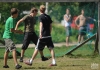 hveckan08_412
