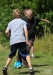 hveckan08_415