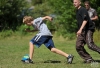 hveckan08_416