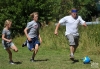 hveckan08_422