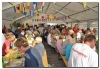 hveckan08_452