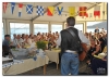 hveckan08_474