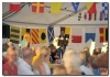 hveckan08_484