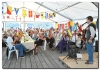 hveckan08_488