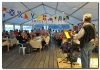 hveckan08_526