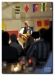 hveckan08_536