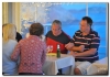 hveckan08_555