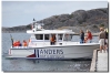 hveckan08_038