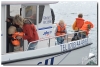 hveckan08_040