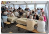 hveckan08_082