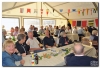 hveckan08_090