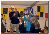 hveckan08_144