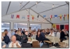 hveckan08_145